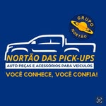 Nortão das Picapes - Autopeças para Picapes